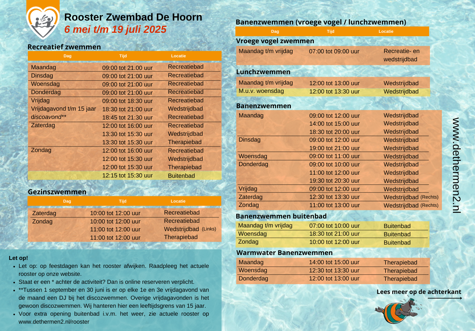 Rooster de Hoorn deel 1 (regulier) (2).png